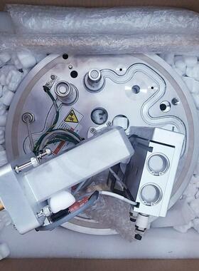 AMAT 0010-26898 ASSEMBLY, CATHODE, 300MM ENABLER , USED | eB