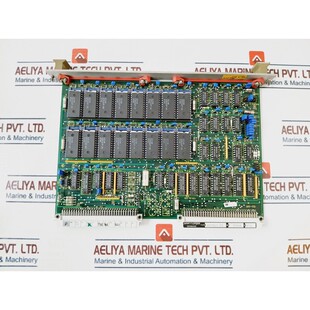 T.LYNGSO Circuit 60015603 Printed Board V03 SOREN