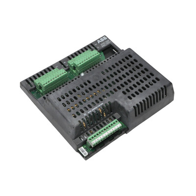 ABB Digital I/O 3HAC17970-1, DSQC 328A, 3HAC 17970-1, DSQC32