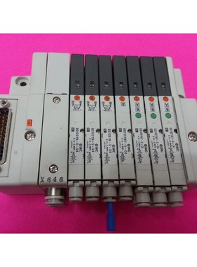 SMC SQ1131NY-5-C4 1EA SQ1231N-5-C4 3EA SQ1A31NY-5-C4 3EA 气