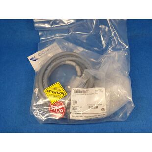 AMAT 0150-11659 电缆组件电源,交流盒转直流 PSPL 反射 LK SM4 V