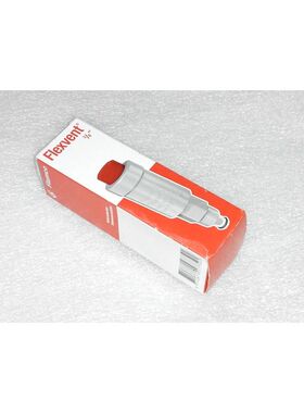 FLAMCO FLEXVENT MAX10BAR-120'C/3/8