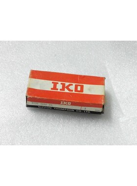 IKO BSR2080SL 保修 & 延长技术支持
