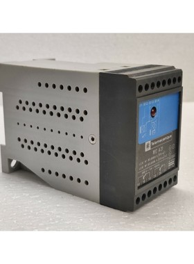 Telemecanique NY2 A21 Einzel Kanal Doppelt Relais Leistung