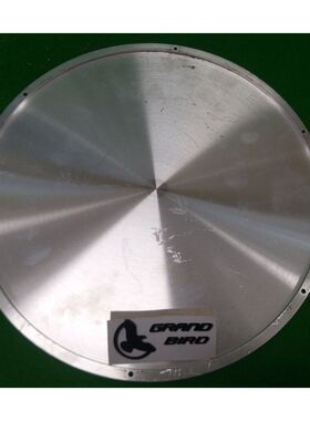 AMAT 0021-14589 阻断板 300 毫米 XGEN,二手