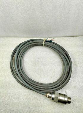 EBM BroSA MESSGERATE-TETTNANG 691853414 压力转换器