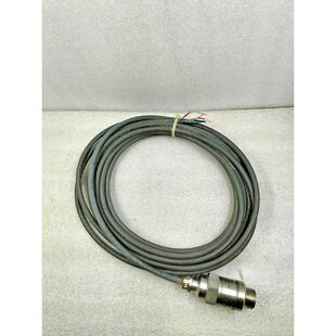 EBM BroSA MESSGERATE-TETTNANG 691853414 压力转换器