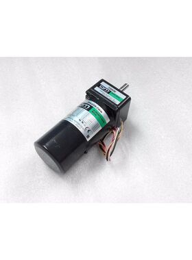 ORIENTAL MOTOR 2RK6GN-CWM/2GN9K