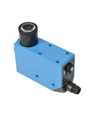 SICK OPTIC 对比度传感器 KT5-P1111,1 011 970,1011970,PNP,对比