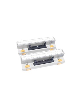 SAMWON ACT TG7-1H40S (2PCS 1LOT)