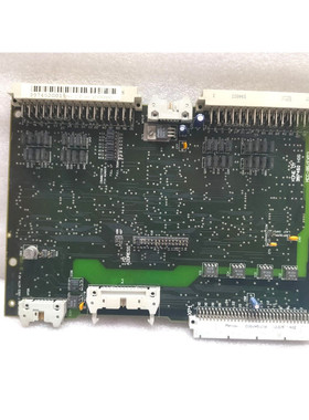 通力 MCC-85/EXP3 升降/ELEVATOR 板 397450 H06