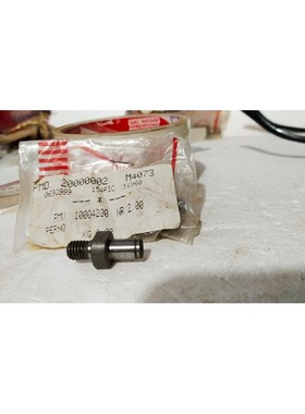 SACMI Itmric PMD 20000002 直连接器针 30x 8 毫米控制器发射器