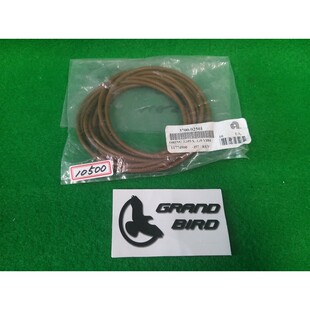 AMAT 3700-02501 ORING 3.359X.139 V884,全新