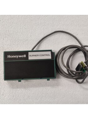 Honeywell 7800 Series Extension Cable Assembly 221818A