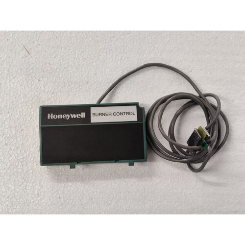 Honeywell 7800 Series Extension Cable Assembly 221818A
