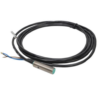 PEPPERL+FUCHS inductive sensor NJ2-12GM40-E2, 24411S