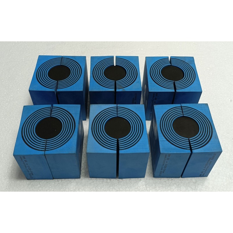 Roxtec RM60 RM00100601000 0 0+28-54mm - 6pcs