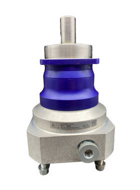 WITTENSTEIN 5908795 SP 075S-MF1-7-0G1-2S I:7 35 Nm 行星变速