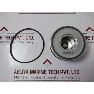 Cartouche De Filtre Flow 201047-01