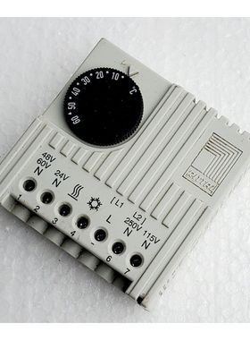 RITTAL SK3110 THERMOSTAT Livraison Gratuite