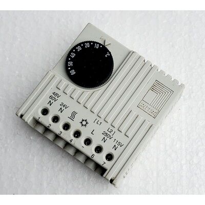 RITTAL SK3110 THERMOSTAT Livraison Gratuite