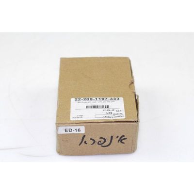 Ir Sans Tactile Porte Sortie Bouton Capteur Interrupteur 115