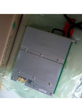 横河 PW401 Centum PLC DCS 电源模块 发射器 传感器仪表