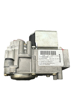 HONEYWELL VK4100C VANNE GAZ x1pc