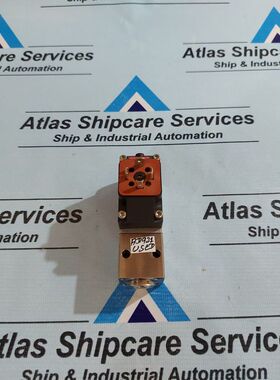 Danfoss 060N1036 Pressione Trasmettitore MBS 5100