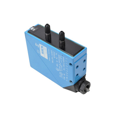 SICK photoelectric sensor WLL24-X2301, 1011562, 50 mA, 13.5