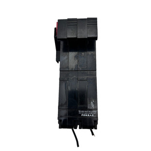 20.127 PSII PRE MC.PS 125A FERRAZ 1500V D097293