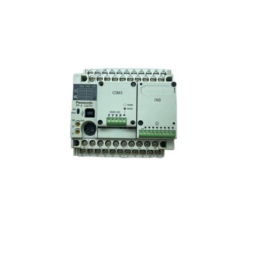 PANASONIC FP-X C30TD AFPX-C30TD