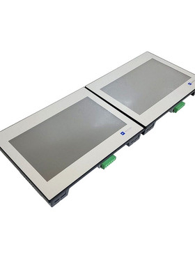 富士电子监控 TS1100Si HMI * 2 件