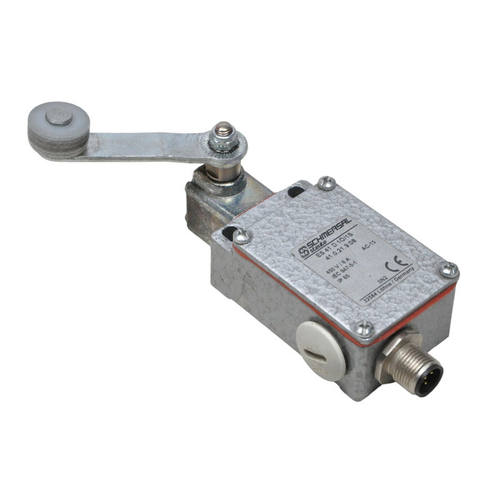 SCHMERSAL Steute limit switch ES41D 1?1S, 41.0.21.9.08, ES 4