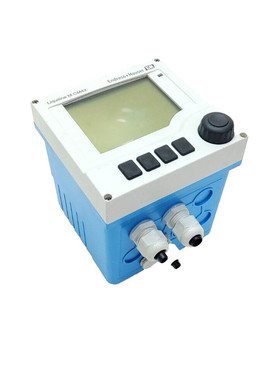 ENDRESS+HAUSER LIQUILINE M CM42-IAA002EAE00