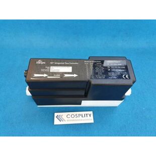 集成流量控制器 1500 F03 D12 ENTEGRIS M19 6500