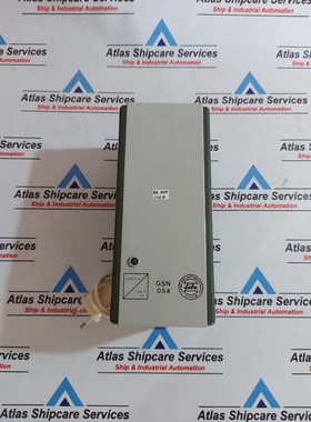 FUBA GSN 054 Alimentazione Per Antenna Sistema