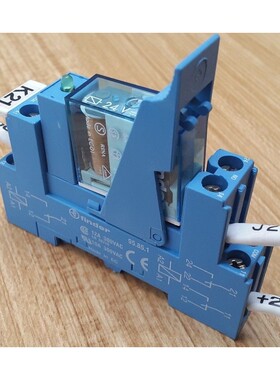 FINDER 95.85.1 44.52 型,二手