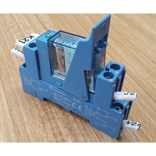 FINDER 95.85.1 44.52 型,二手