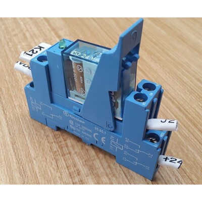 FINDER 95.85.1 44.52 型,二手