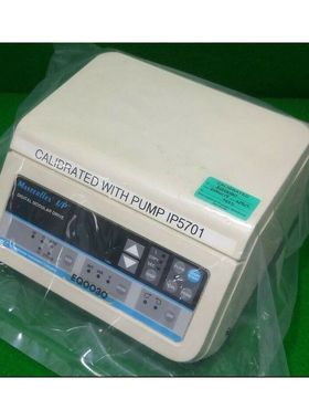 cole parmer 7592-8220-650 RPM Masterflex 数字模块化驱动器,二