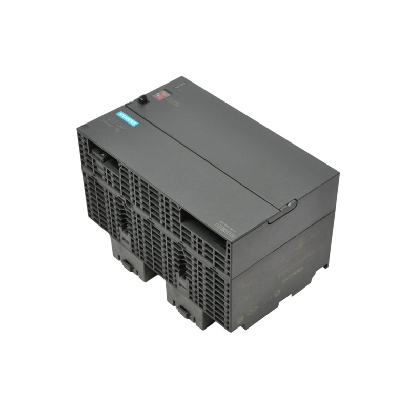 SIEMENS SITOP 10 power supply 6EP1 334-1SL11 24VDC 10A, 6EP1