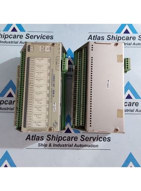 STEIN SOHN CAMOS NET-RCM 10 Fare Riferimento Contenitore Mon