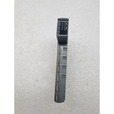 B&R Digital Output Module X20 DO 8322 FREE FAST SHIP