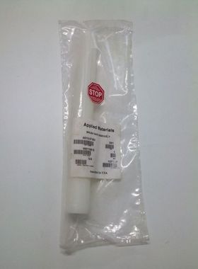 AMAT 0010-07353 BRUS BAR ASSEMBLY 全新