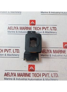 Bobina De Contacto 24V/29V 50/60Hz