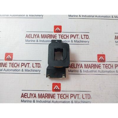 Bobina De Contacto 24V/29V 50/60Hz