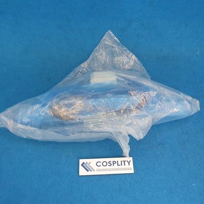 SAGINOMIYA SLK-20337X KARMAN VORTEX FLOW METER DL 046 8-90