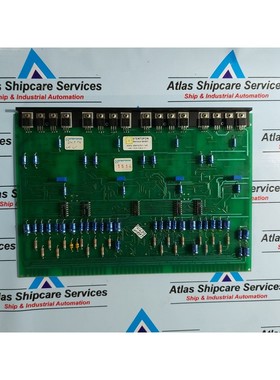 STENTOFON 100610190 TABLERO DE SUSCRIPTOR TOUCHLINE