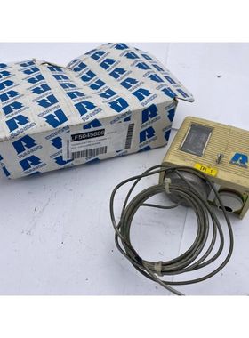 1pc x RANCO THERMOSTAT 016H6954-5 LF5045886 RECBER1706464